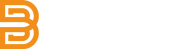 CBBS-logoabbrv-full-color-rgb-900px
